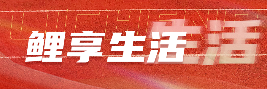 Vbke, 将带着这份, HiAHe