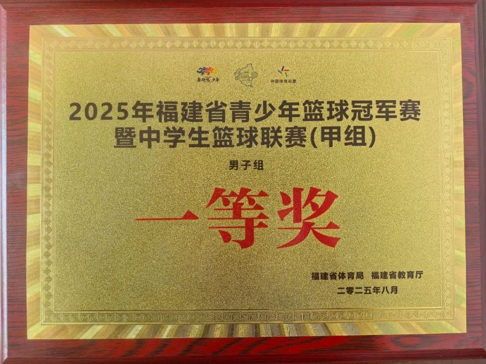 gtimg, 中脱颖而出, gtimg