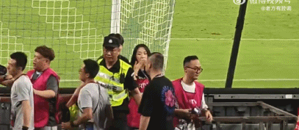 承的