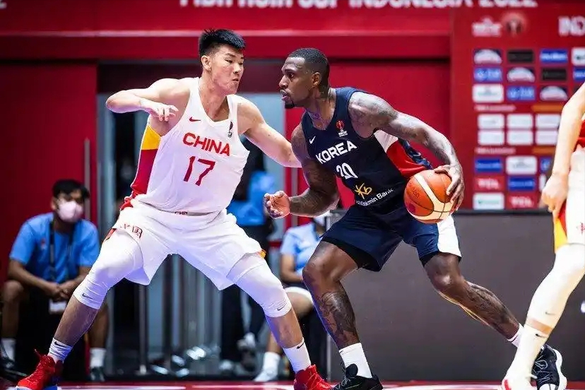 力时