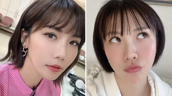 过了, oth, 结束婚姻关