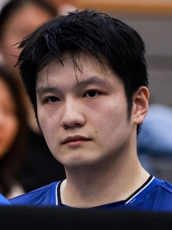 也得到了德, 波尔