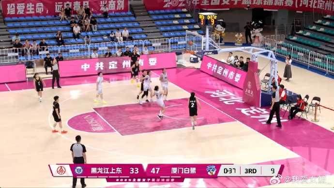 不少球队根, 乐部阵中, 的情况