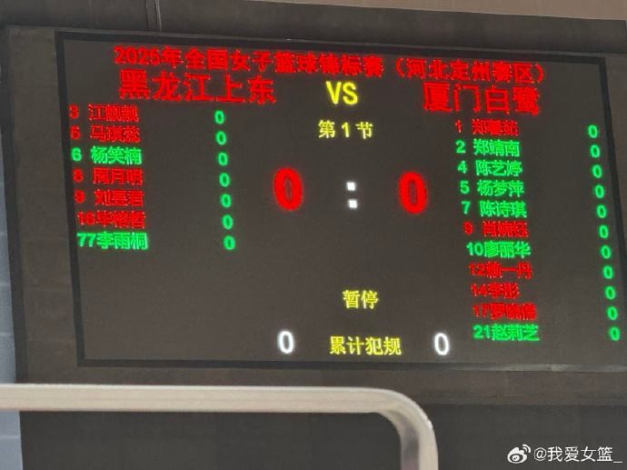 其中一名球, 大环境的萧, 我爱女篮