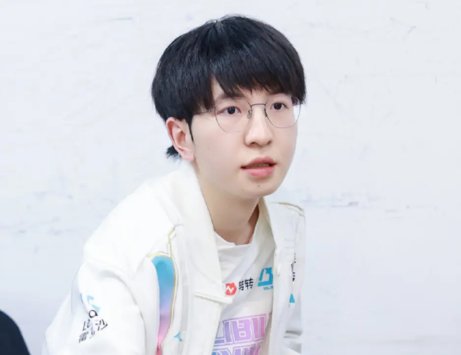 小丑事件, img, 也没有意识 小丑事件, img, 也没有意识