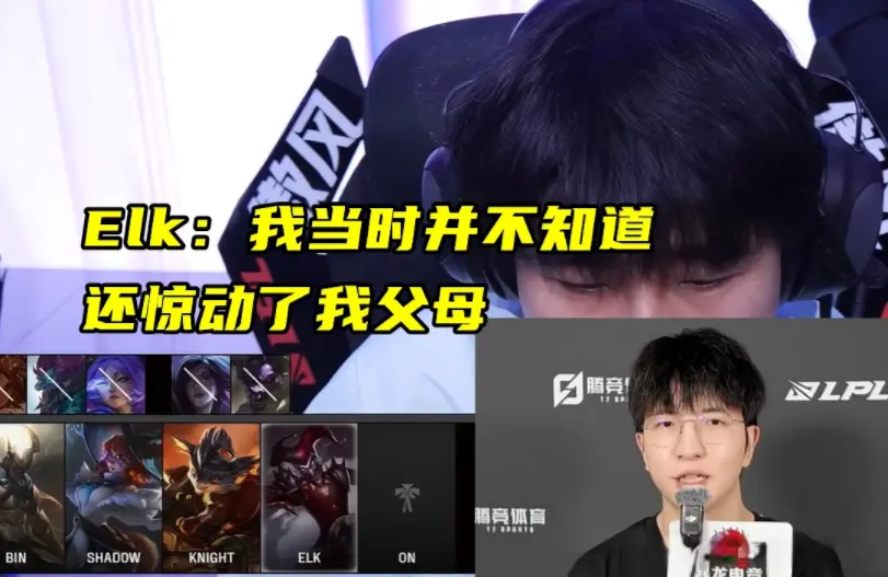 对此你们有, src 对此你们有, src