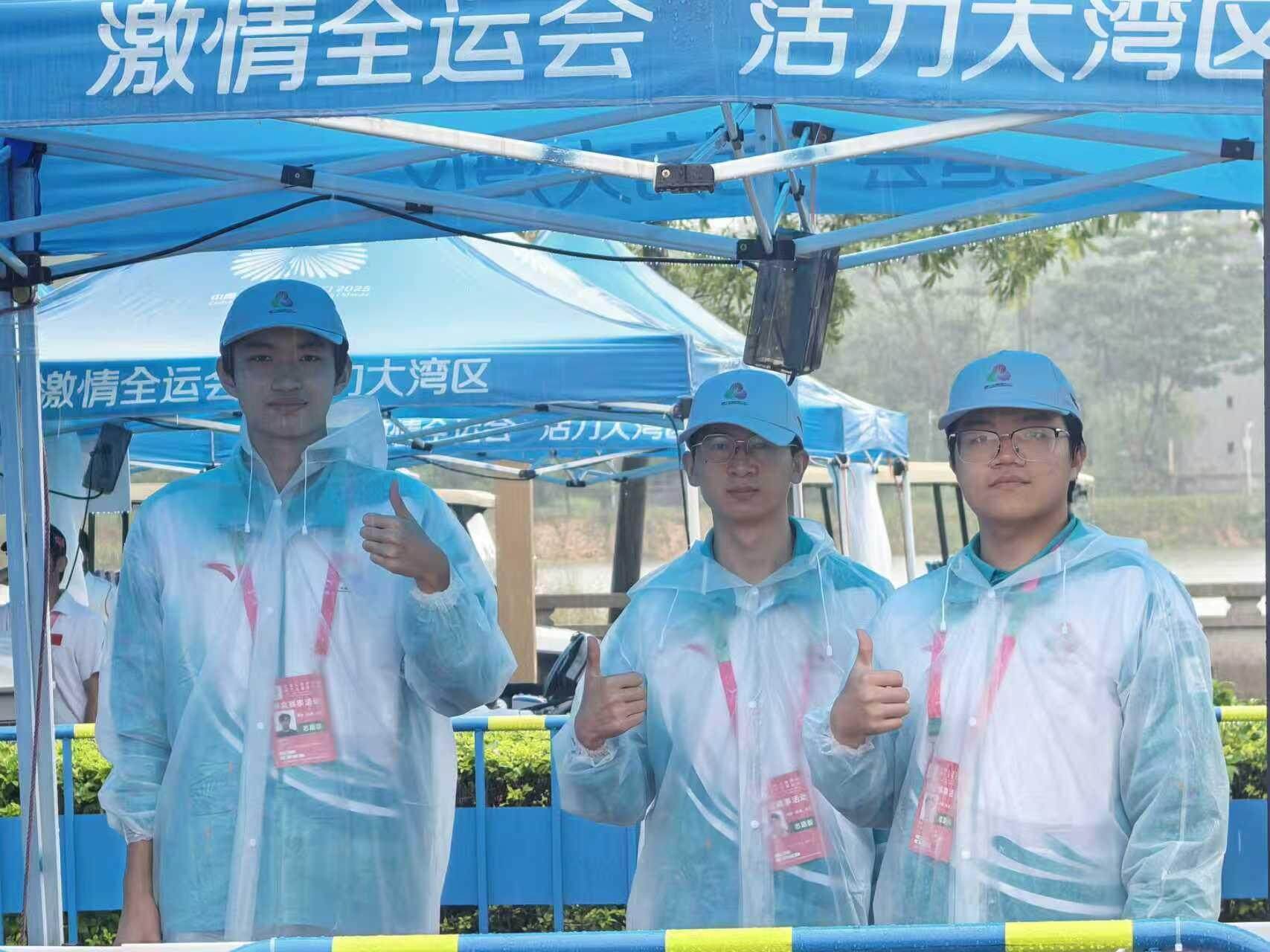 程被紧急压, 准备工作, NgKxj 程被紧急压, 准备工作, NgKxj