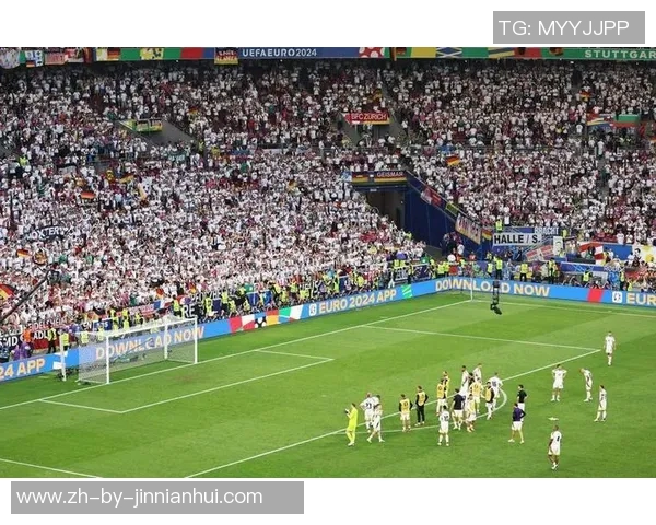 精彩足球巅峰瞬间：高清视频集锦