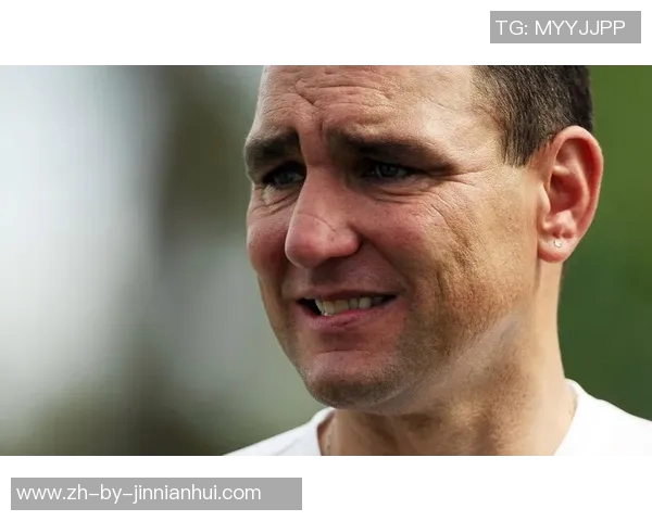 足球五大球星素质全面对比与排名谁是当今足坛最强之人