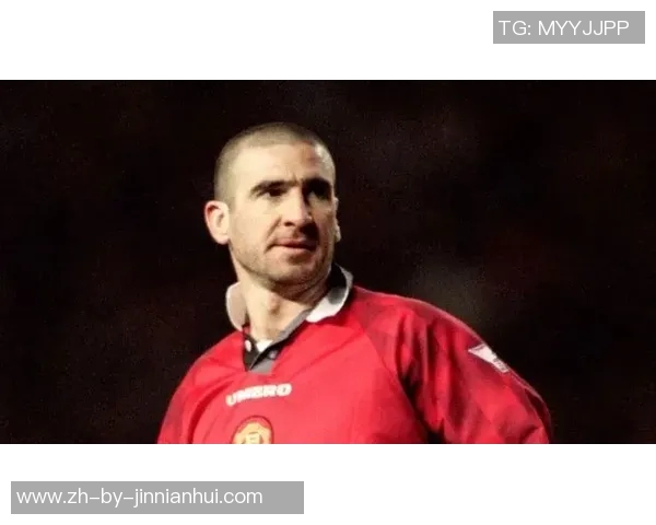 2025年现役足球一号球星是谁 他在足坛的地位与影响力解析