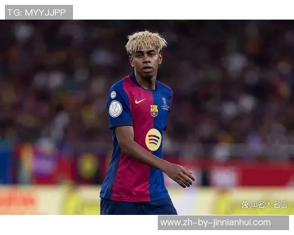 全球足坛十大球星惊人积蓄揭秘谁才是真正的财富之王