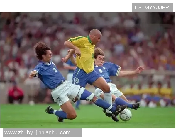 六月出生的足球巨星们 他们的传奇故事与辉煌时刻