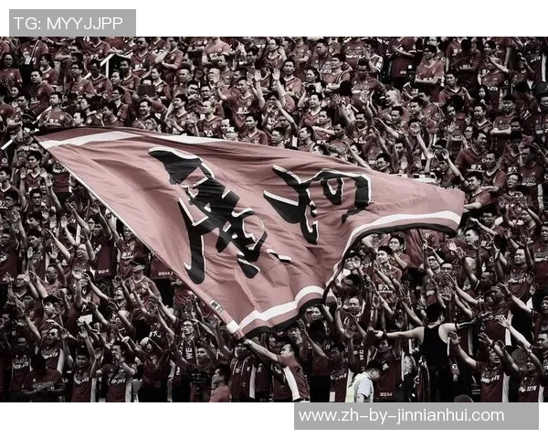 广州队4号足球球星是谁 个人实力与团队贡献的完美结合